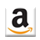 Amazon -- Diana Cosby